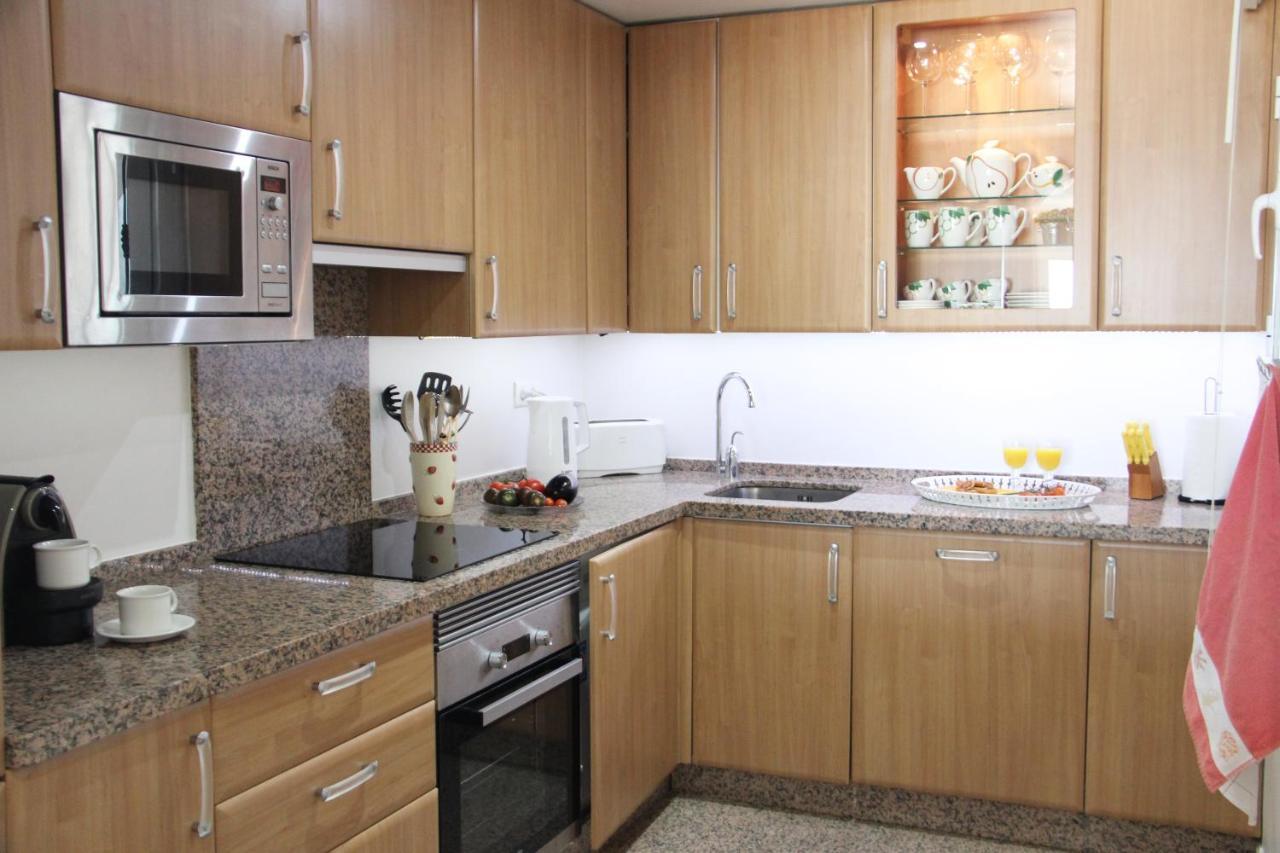 D12 Espectacular Y Moderno Apartamento En Primera Linea - Estepona - Sinfonia Del Mar Екстер'єр фото